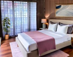 Poh Huat Road (D19), Terrace #522043281